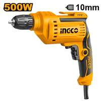 ED500282 دریل 500 وات
