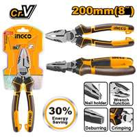 HHCP28200 انبر دست 8 اینچ