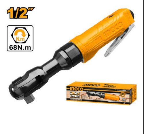 جغجغه ۶۸نیوتن بادی اینکو کدARW121