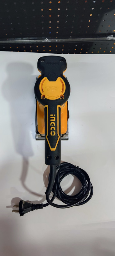 FS3208 سنباده لرزان تخت 320 وات