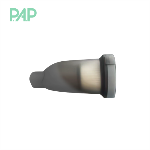جت فن شارژی براشلسpap کد bv-2110