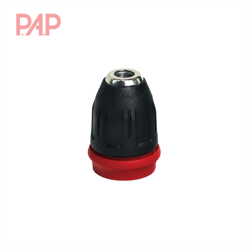 دریل پیچ بند dt-6300