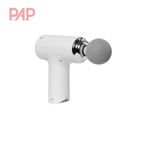 ماساژور شارژیpap کد mg-800