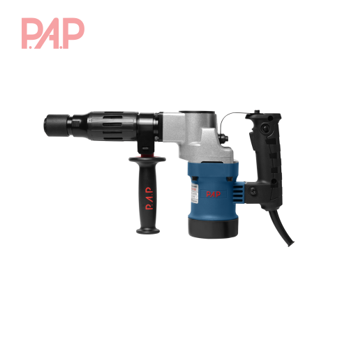 دریل تخریب pap کد DH-810