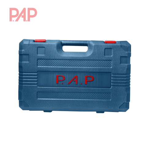 دریل تخریب pap کد DH-810