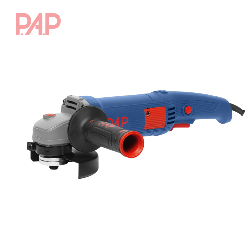 مینی فرز دم بلند pap کد AG-3011